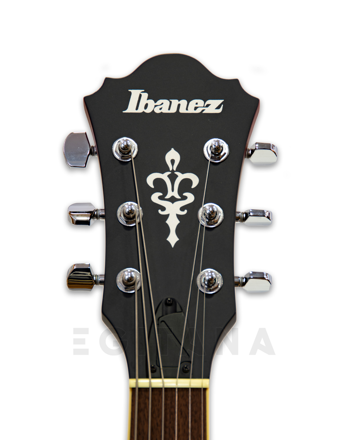 ibanez-am53-srf-artcore_5ffc4772b7d38.jpg