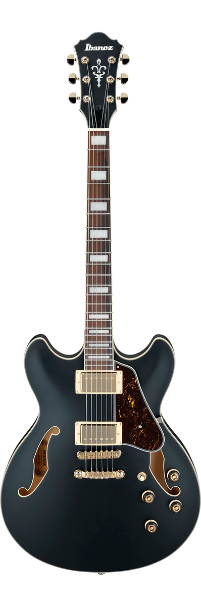 ibanez-am73gbk-black-artcore_6966339fee222.png