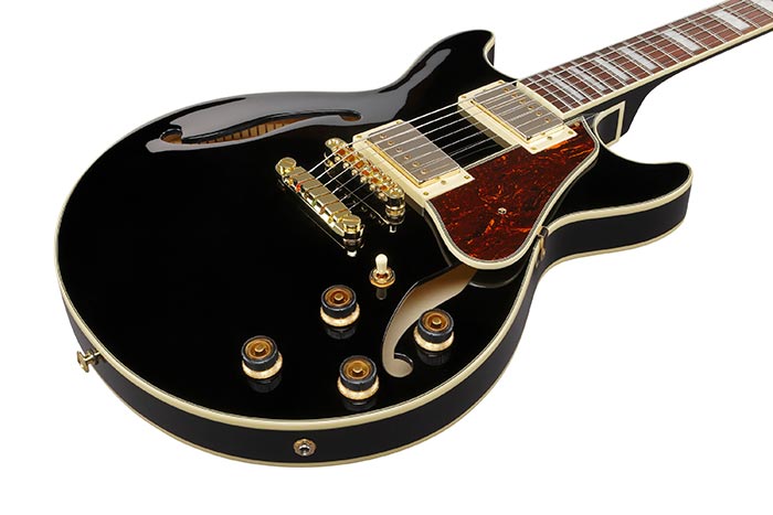 ibanez-am73gbk-black-artcore_696633a1be8ca.jpg