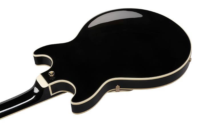ibanez-am73gbk-black-artcore_696633a3656e9.jpg