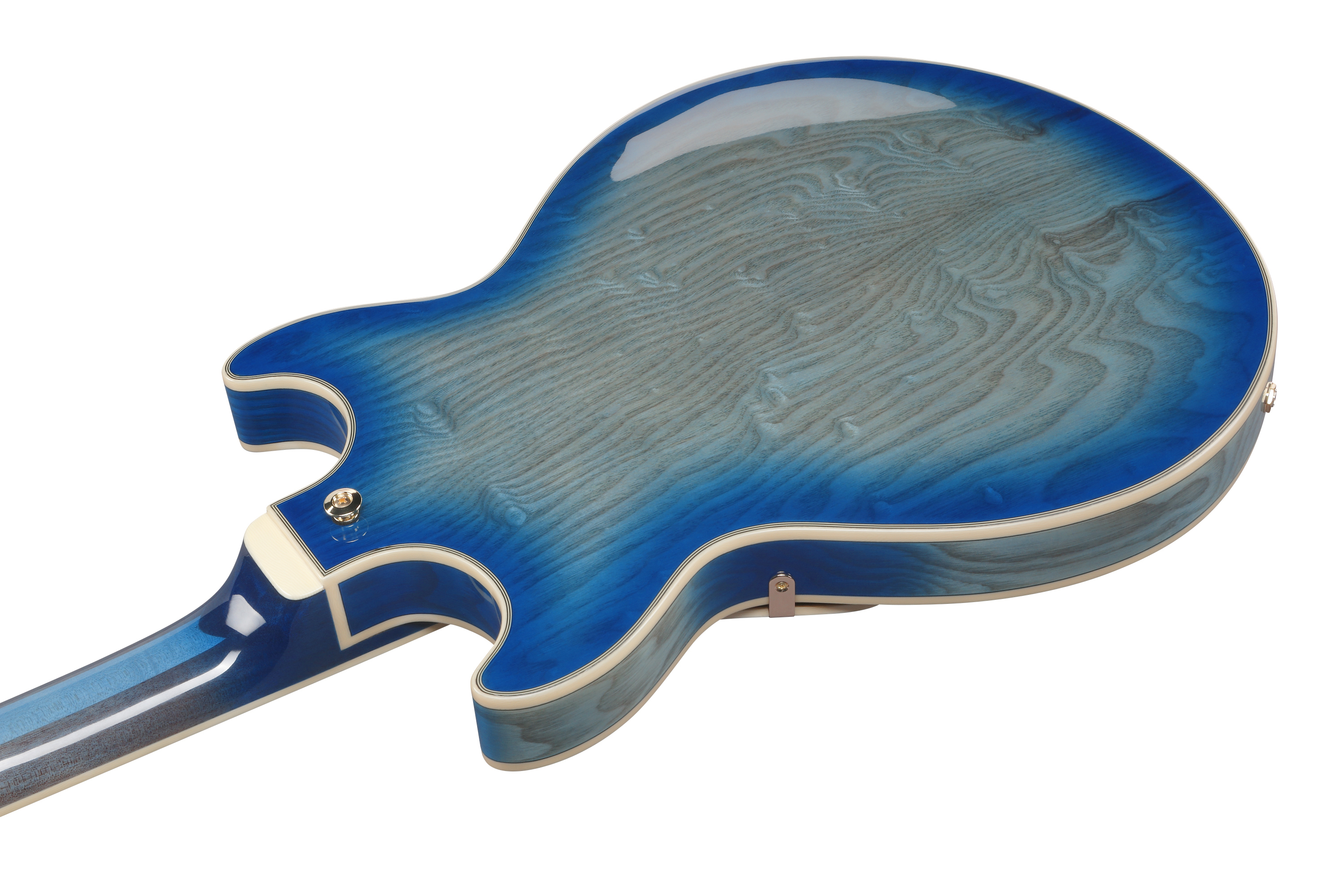 ibanez-am93qajbb-jet-blue-burst-artcore-expressionist_69677d3ed8fb5.jpg