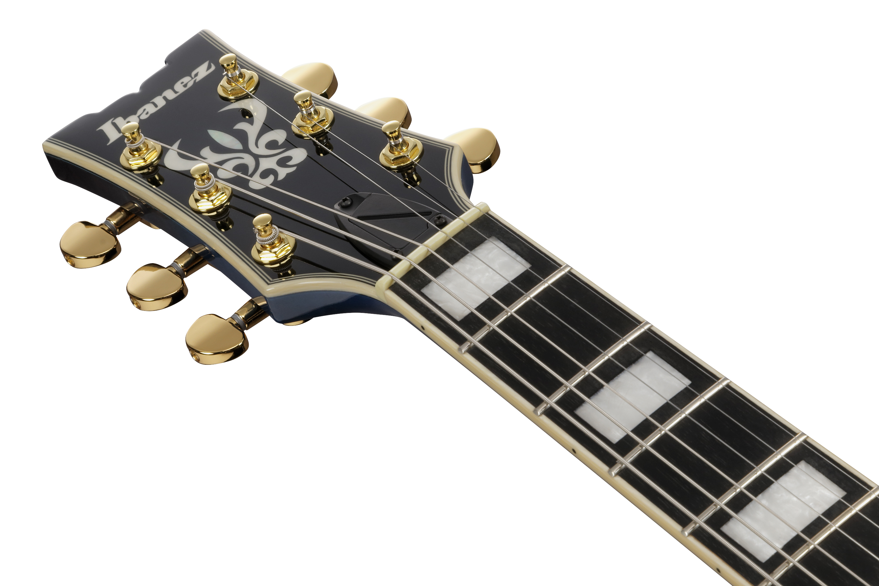ibanez-am93qajbb-jet-blue-burst-artcore-expressionist_69677d4161c41.jpg