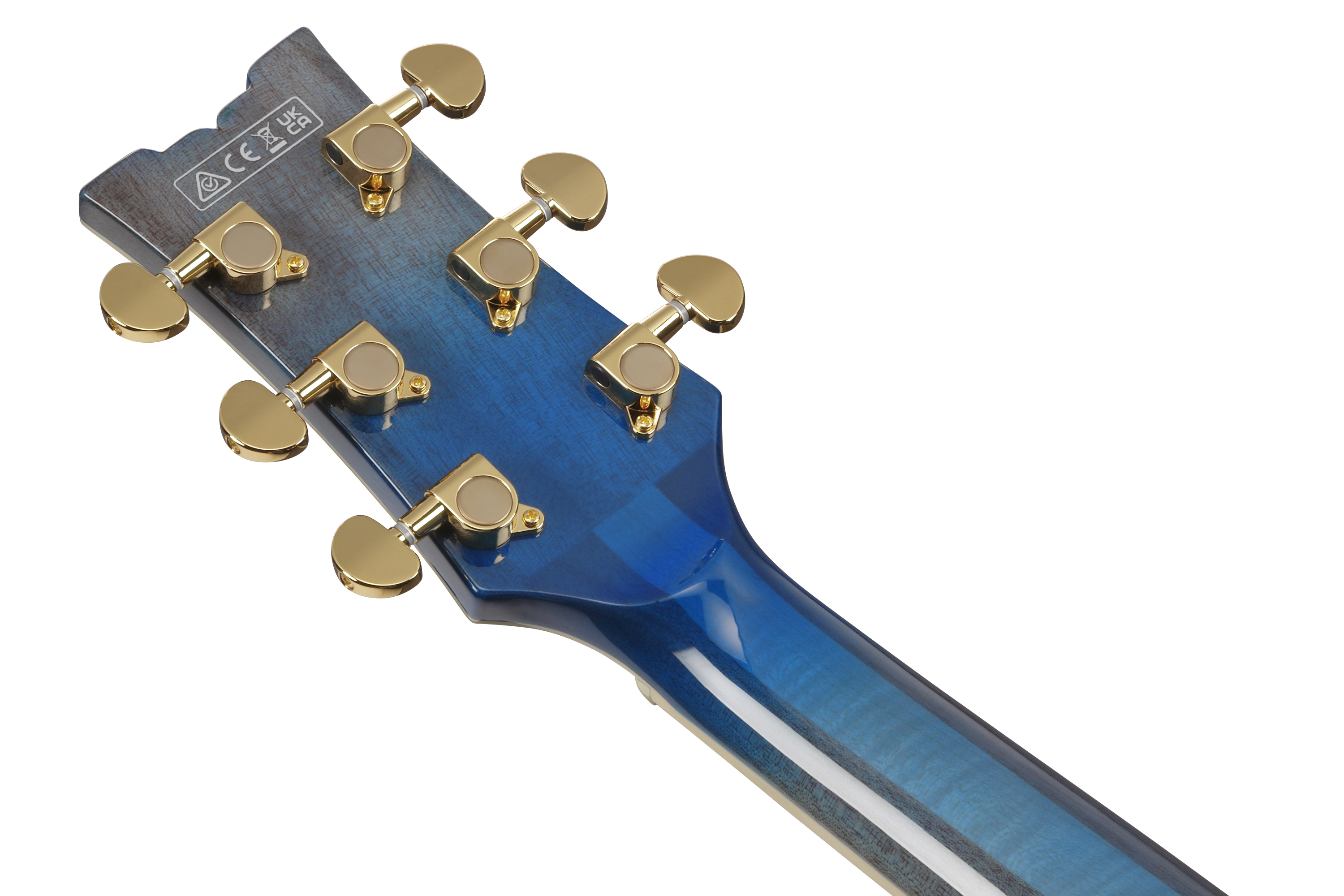 ibanez-am93qajbb-jet-blue-burst-artcore-expressionist_69677d43c9578.jpg