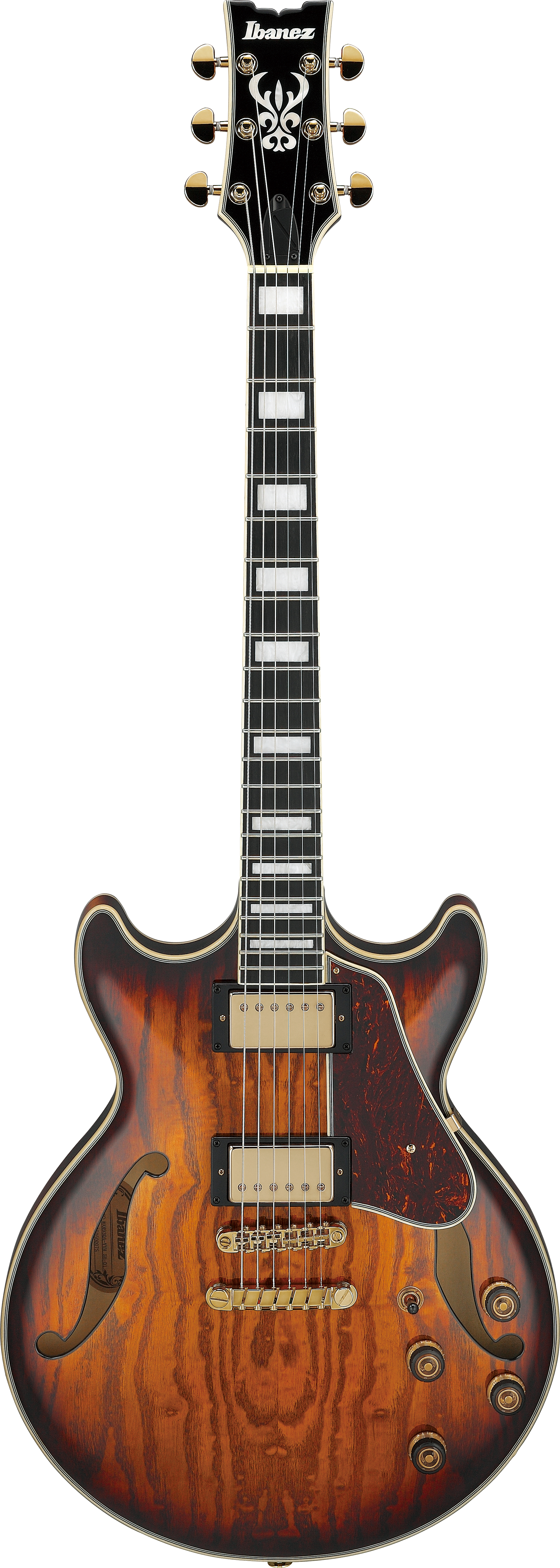 ibanez-am93qavvh-vintage-violin-artcore-expressionist_69677dd305b68.jpg