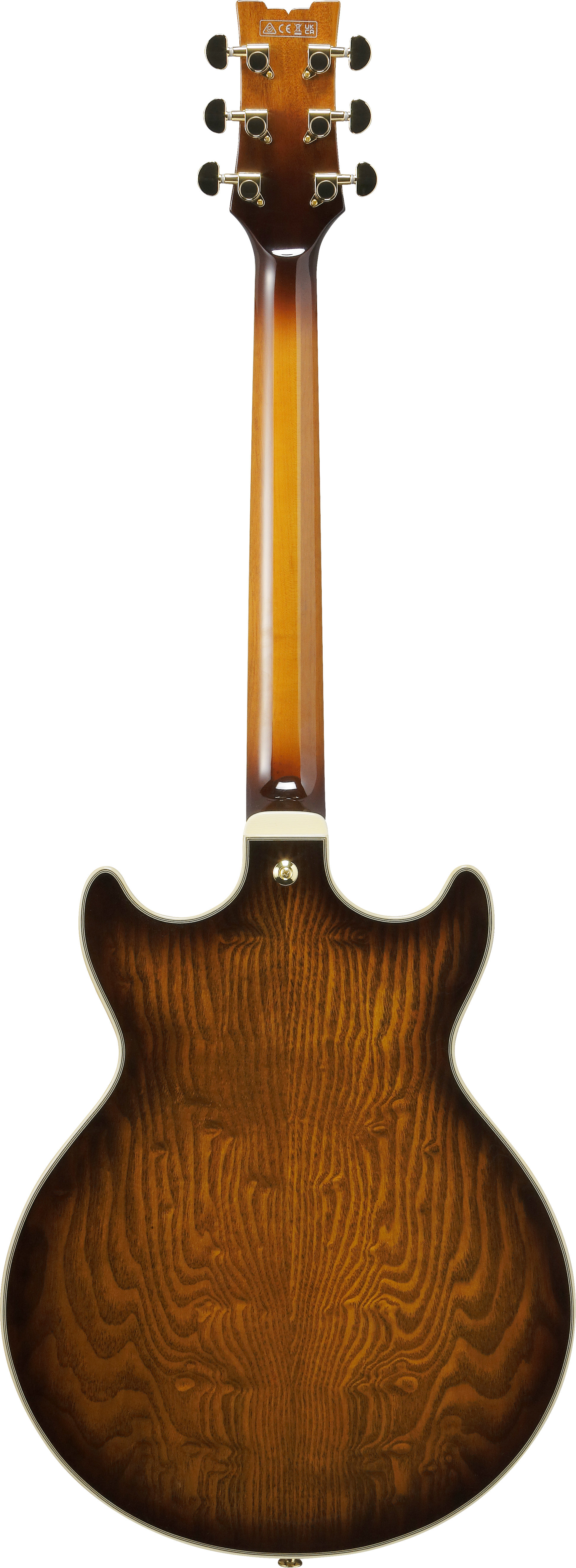 ibanez-am93qavvh-vintage-violin-artcore-expressionist_69677dd675609.jpg