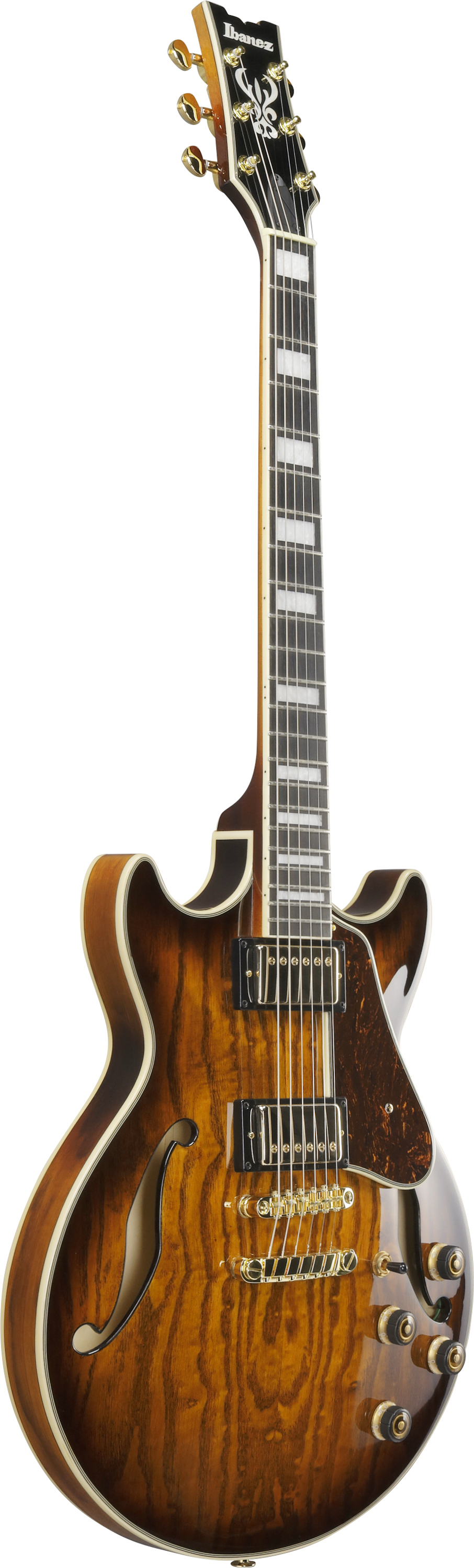 ibanez-am93qavvh-vintage-violin-artcore-expressionist_69677dd9bd27d.jpg
