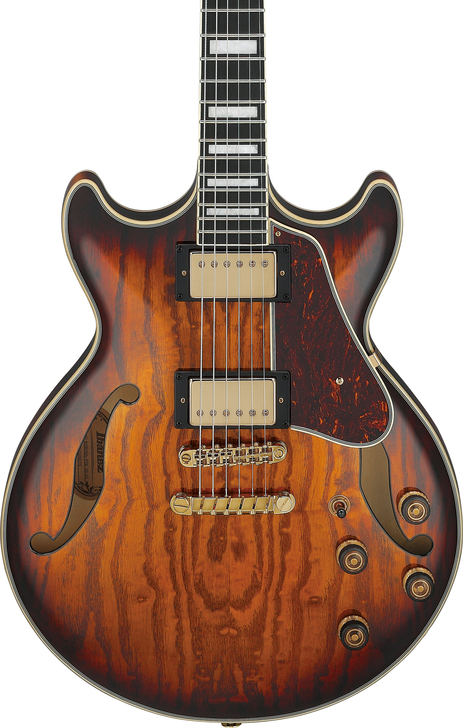 ibanez-am93qavvh-vintage-violin-artcore-expressionist_69677ddbb5056.jpg