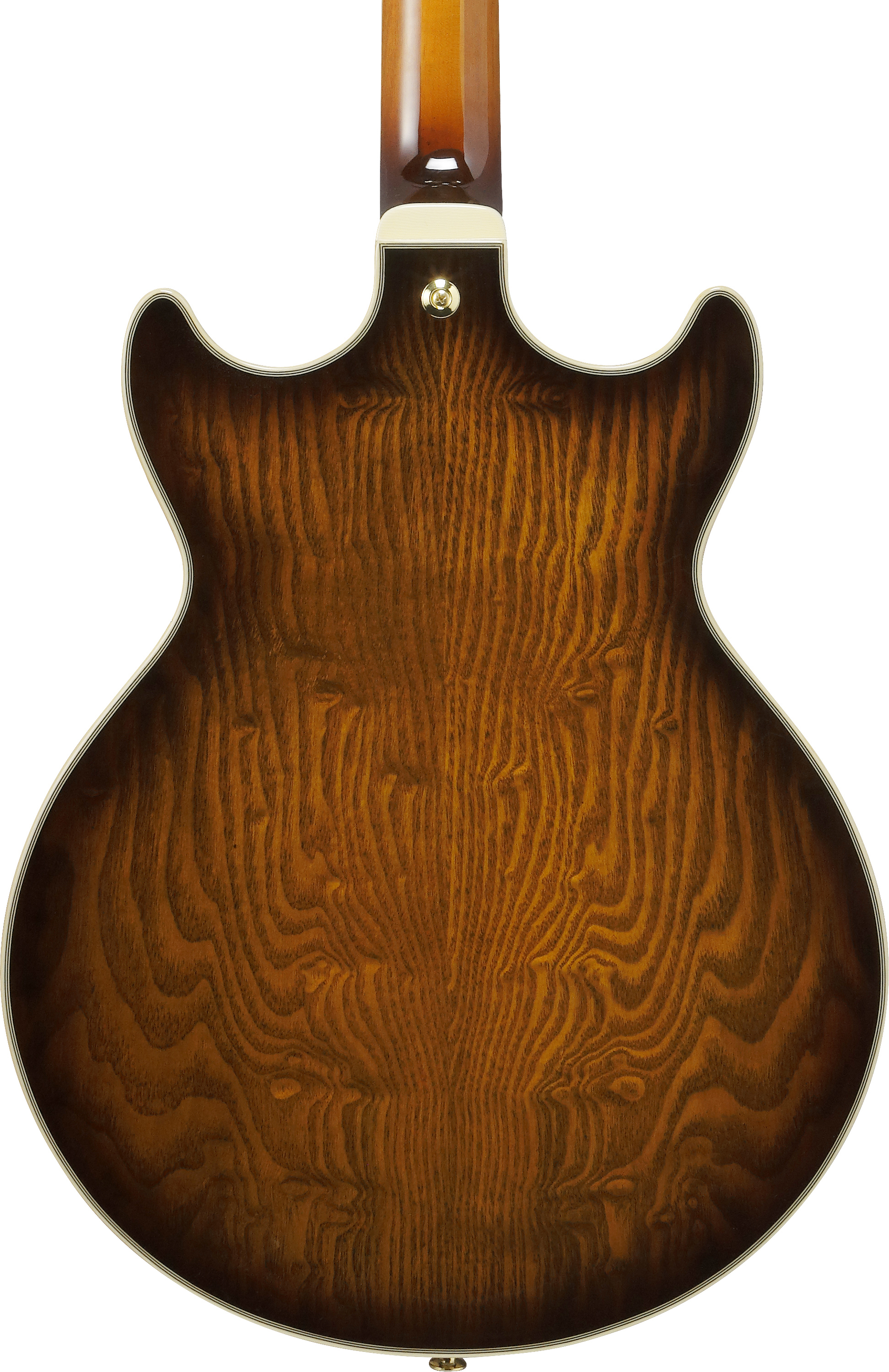 ibanez-am93qavvh-vintage-violin-artcore-expressionist_69677dde60304.jpg