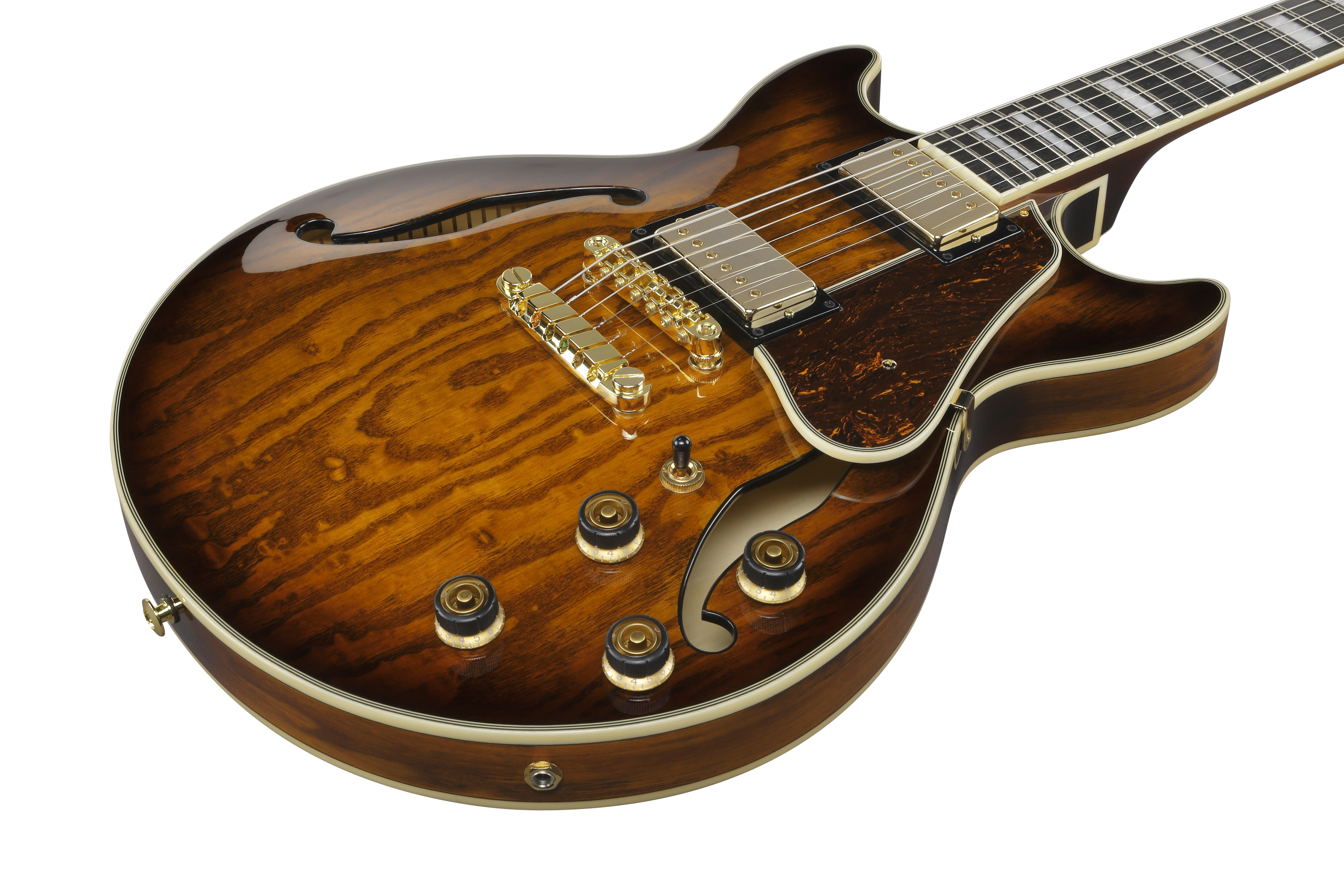 ibanez-am93qavvh-vintage-violin-artcore-expressionist_69677de0edc85.jpg