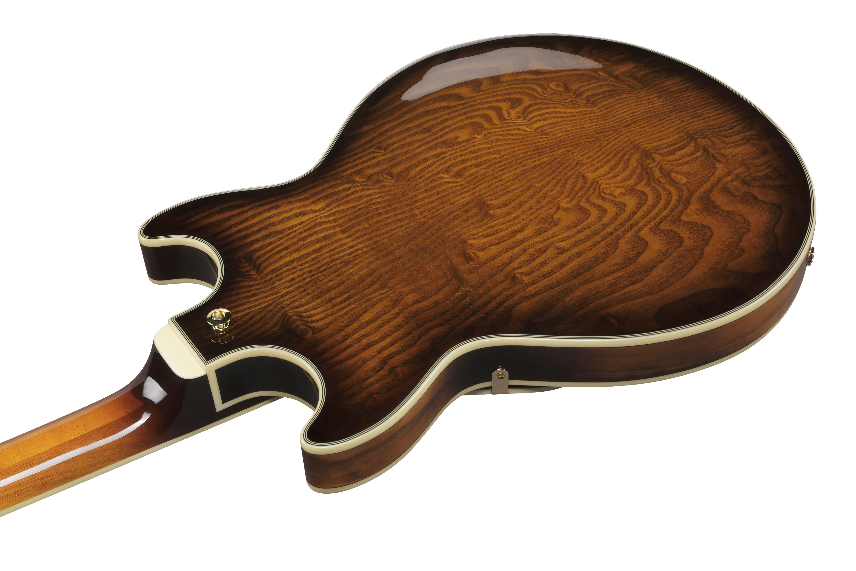 ibanez-am93qavvh-vintage-violin-artcore-expressionist_69677de37ce93.jpg
