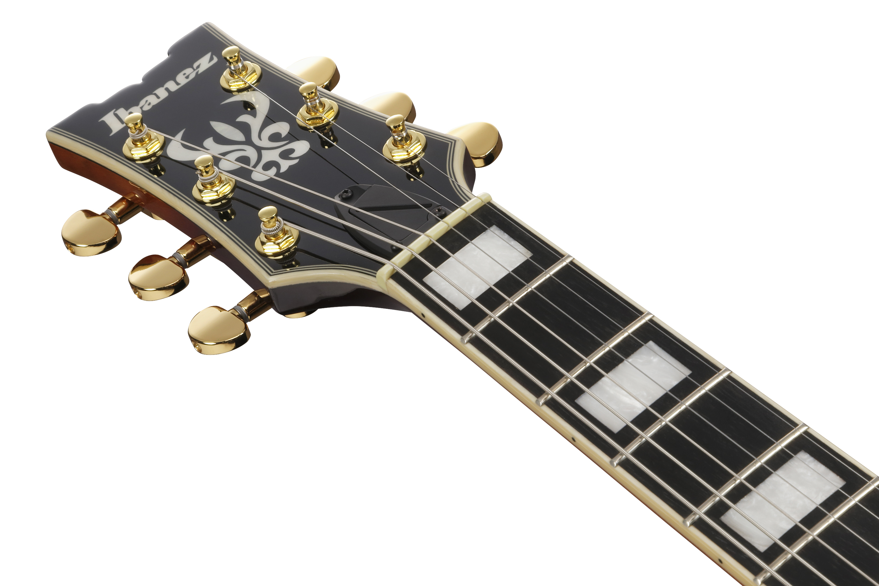ibanez-am93qavvh-vintage-violin-artcore-expressionist_69677de600816.jpg