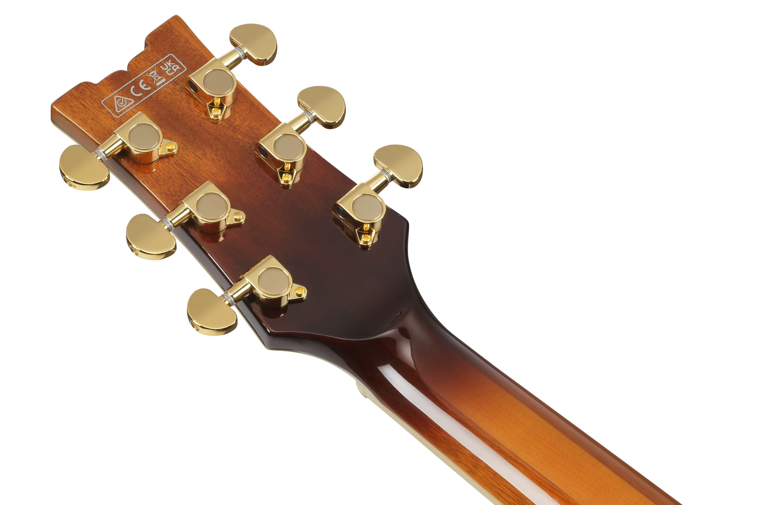 ibanez-am93qavvh-vintage-violin-artcore-expressionist_69677de866ab3.jpg