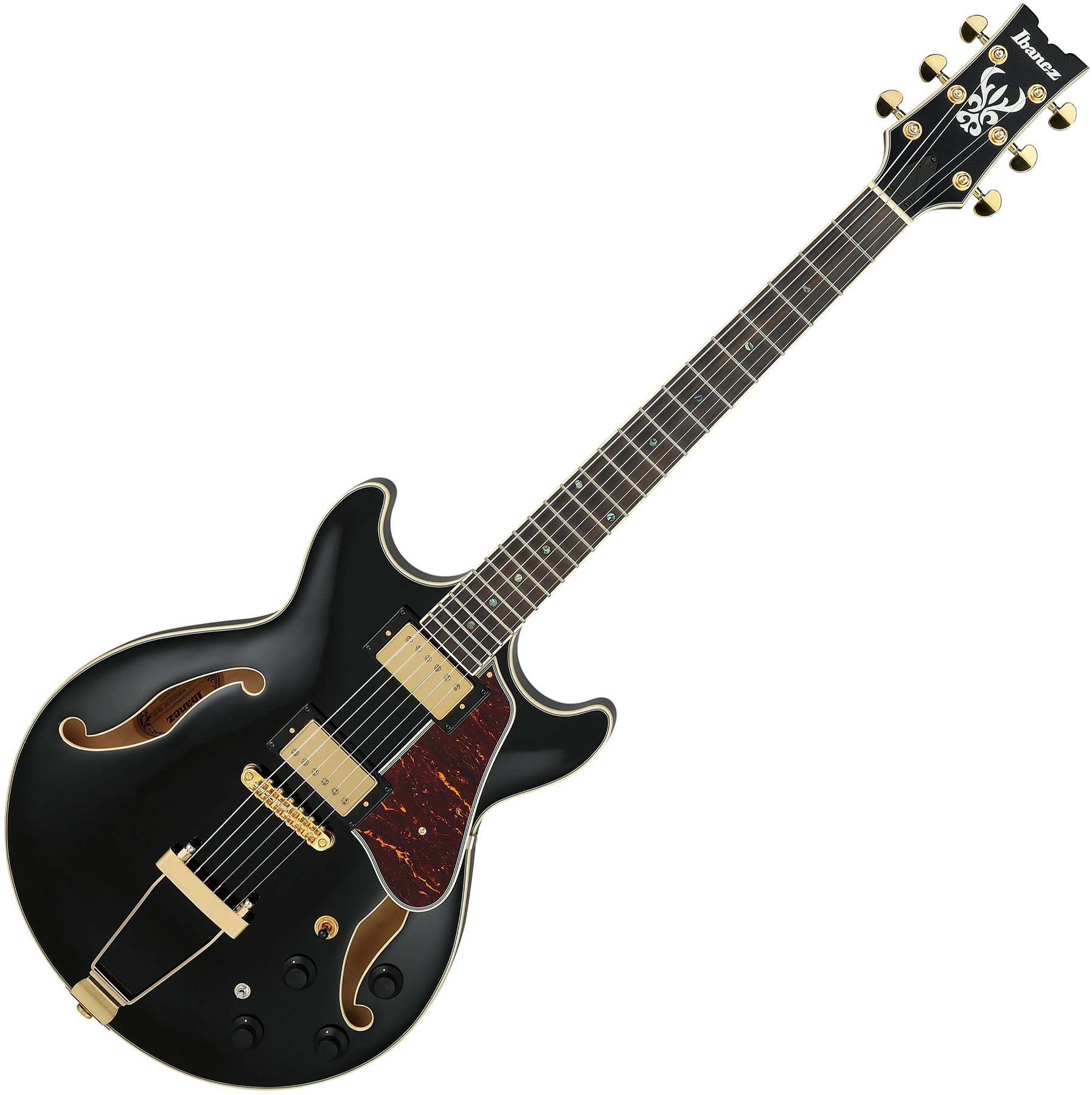 ibanez-amh90-bk_63529edcb6a1a.jpg
