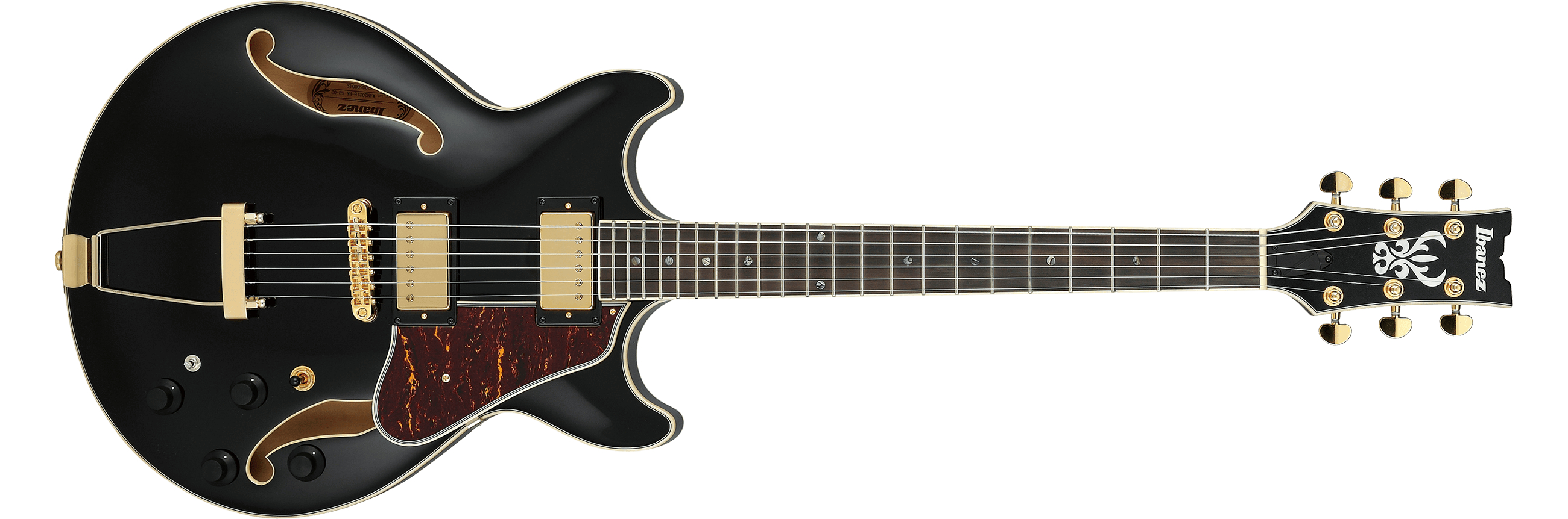 ibanez-amh90-bk_63529ede05abc.jpg