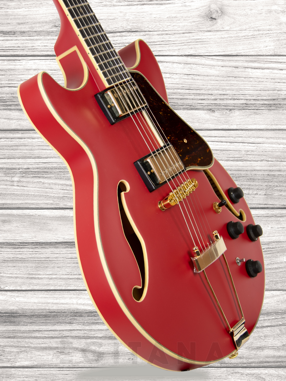 ibanez-amh90-crf_60a2565bbe804.jpg