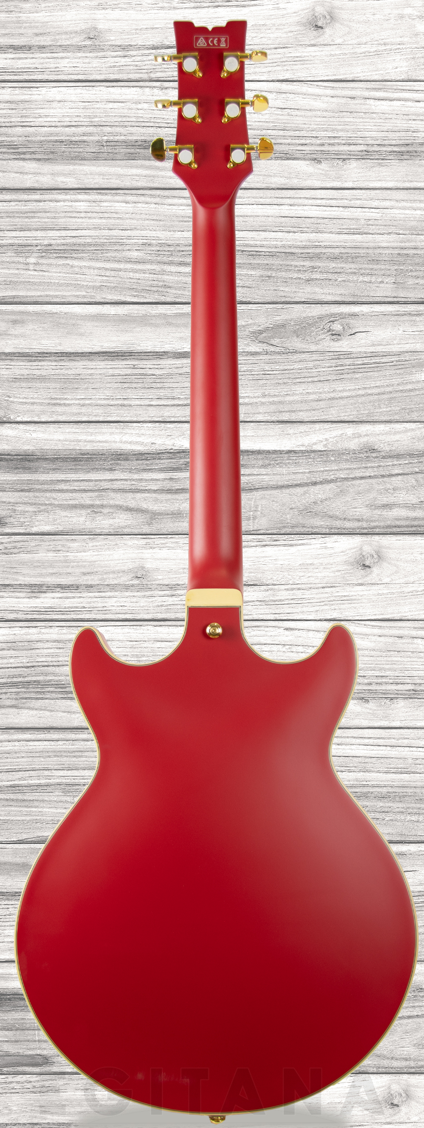 ibanez-amh90-crf_60a2565cb48cc.jpg