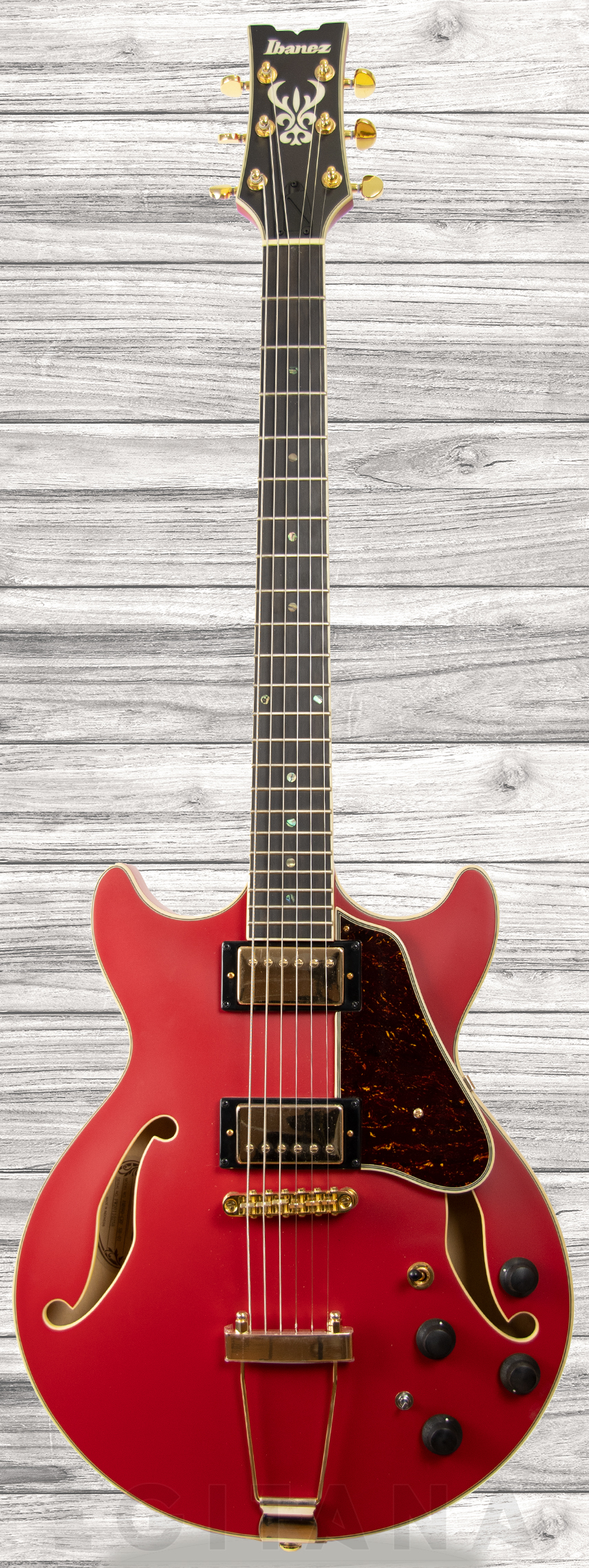 ibanez-amh90-crf_60a2565db2af7.jpg