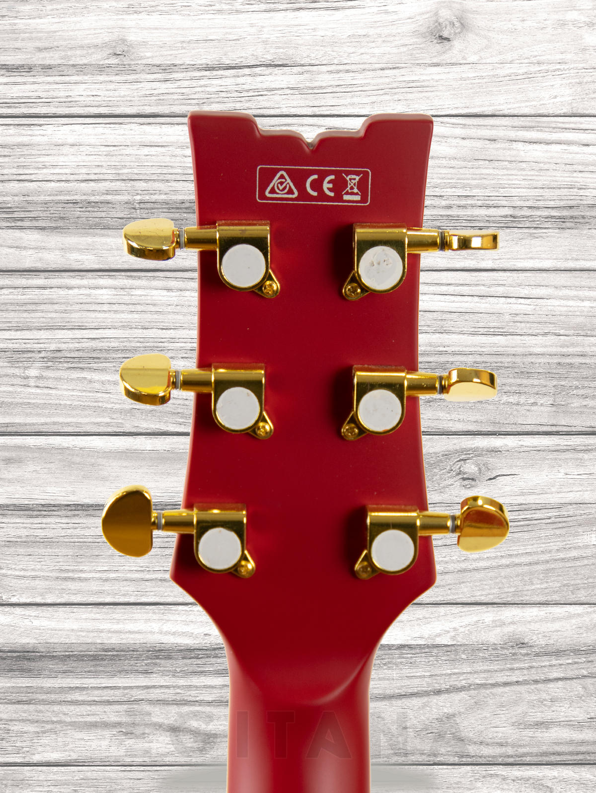 ibanez-amh90-crf_60a2565eab33e.jpg