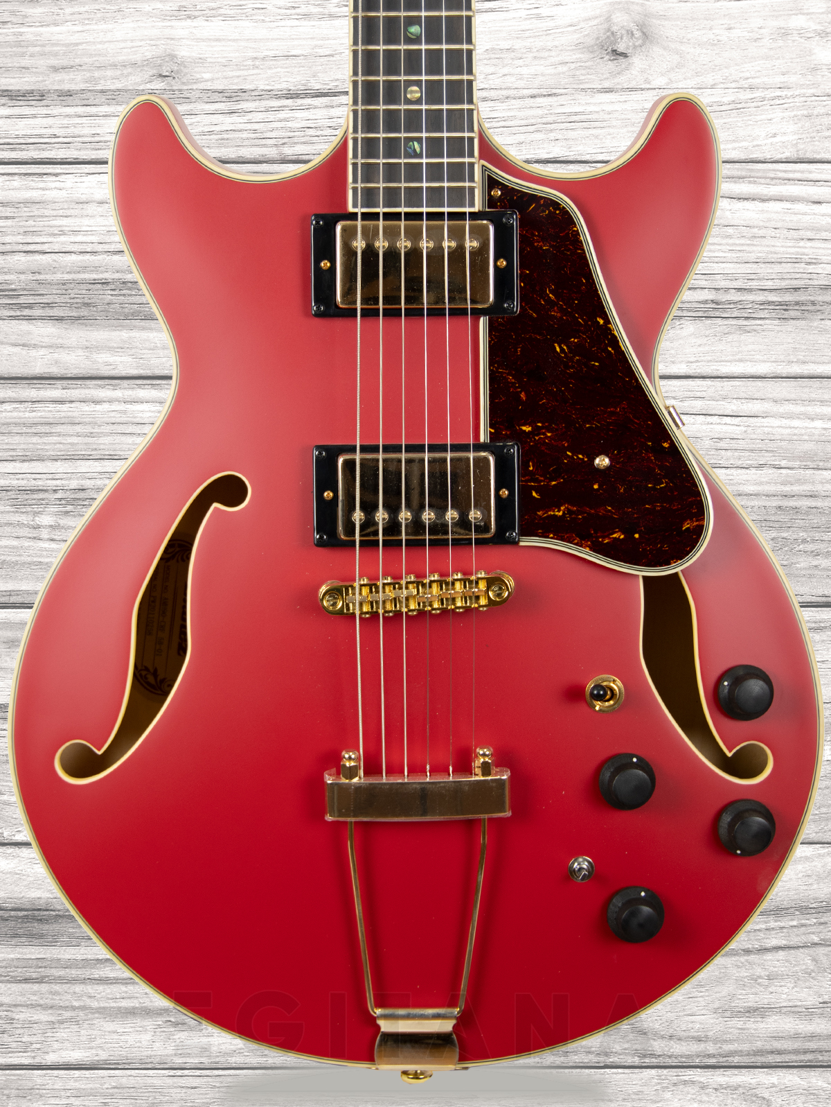 ibanez-amh90-crf_60a2565f9a12c.jpg