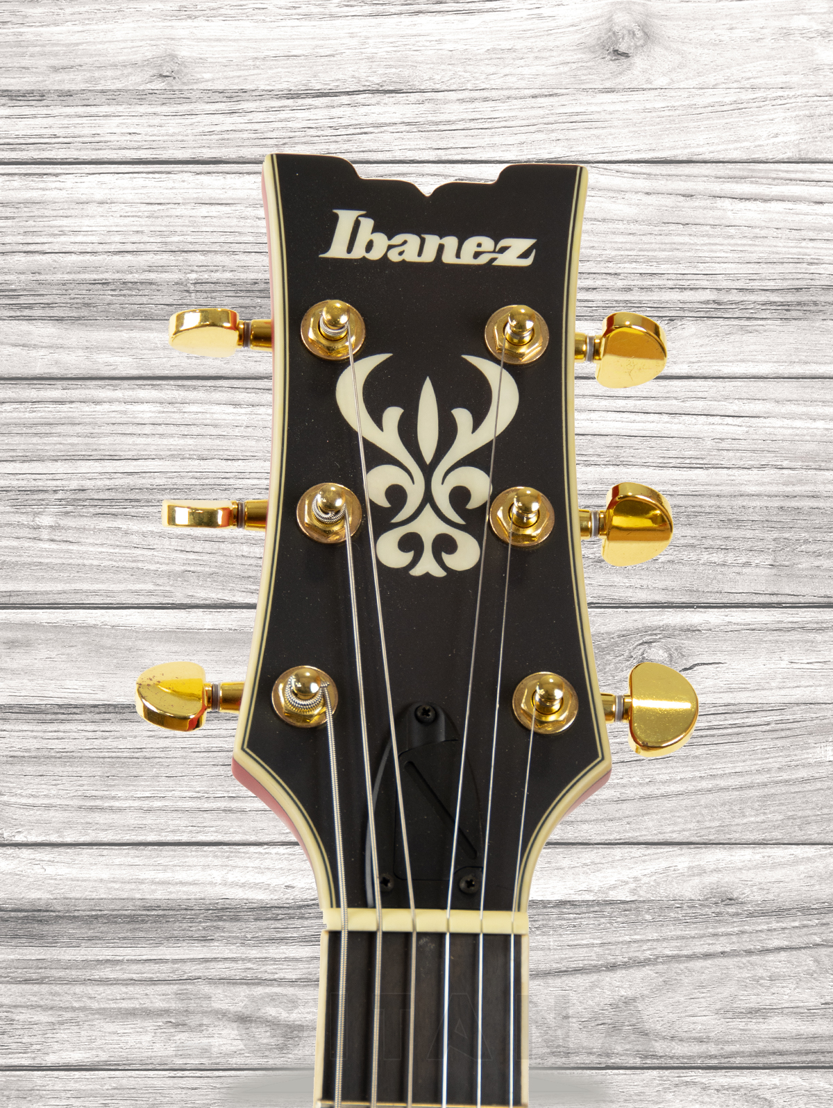 ibanez-amh90-crf_60a256608ac82.jpg