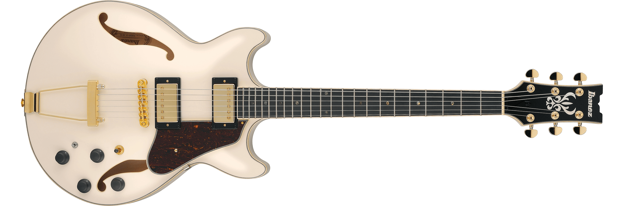 ibanez-amh90-iv_640a1c5a63fb5.jpg