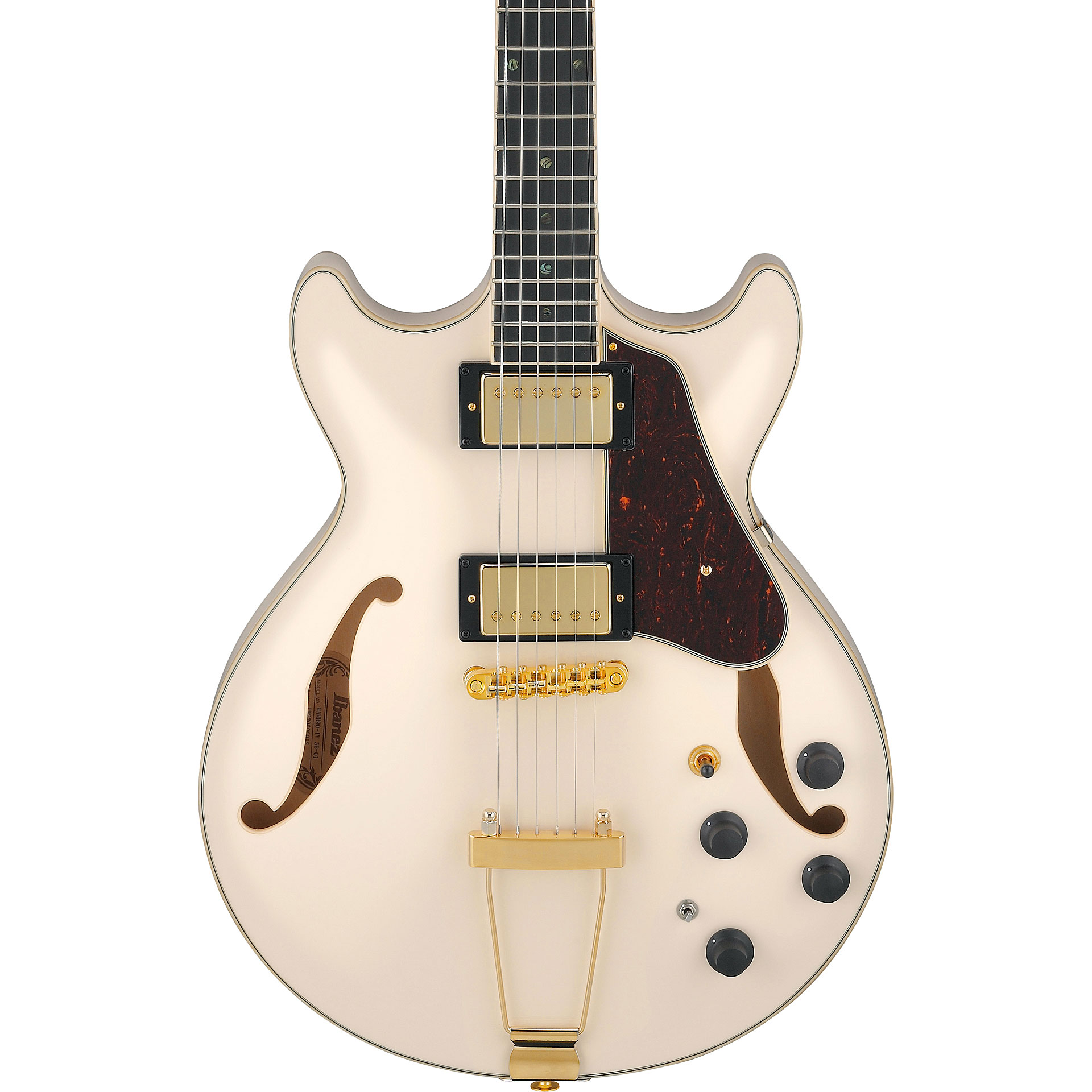 ibanez-amh90-iv_640a1c5b23cc2.jpg