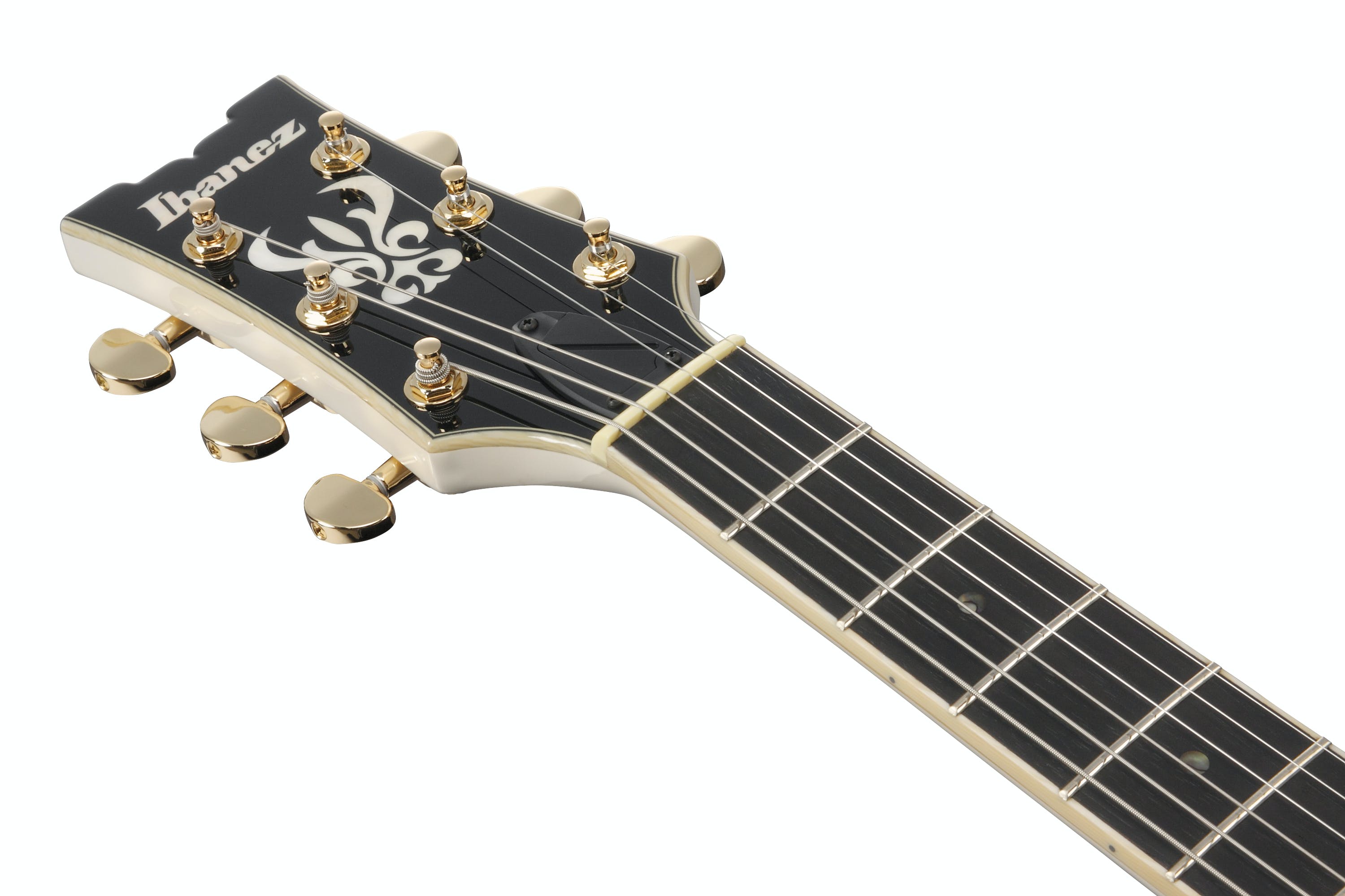ibanez-amh90-iv_640a1c5c0b83c.jpg