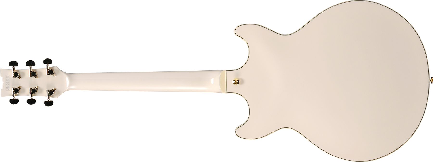 ibanez-amh90-iv_640a1c5d4c23e.jpg