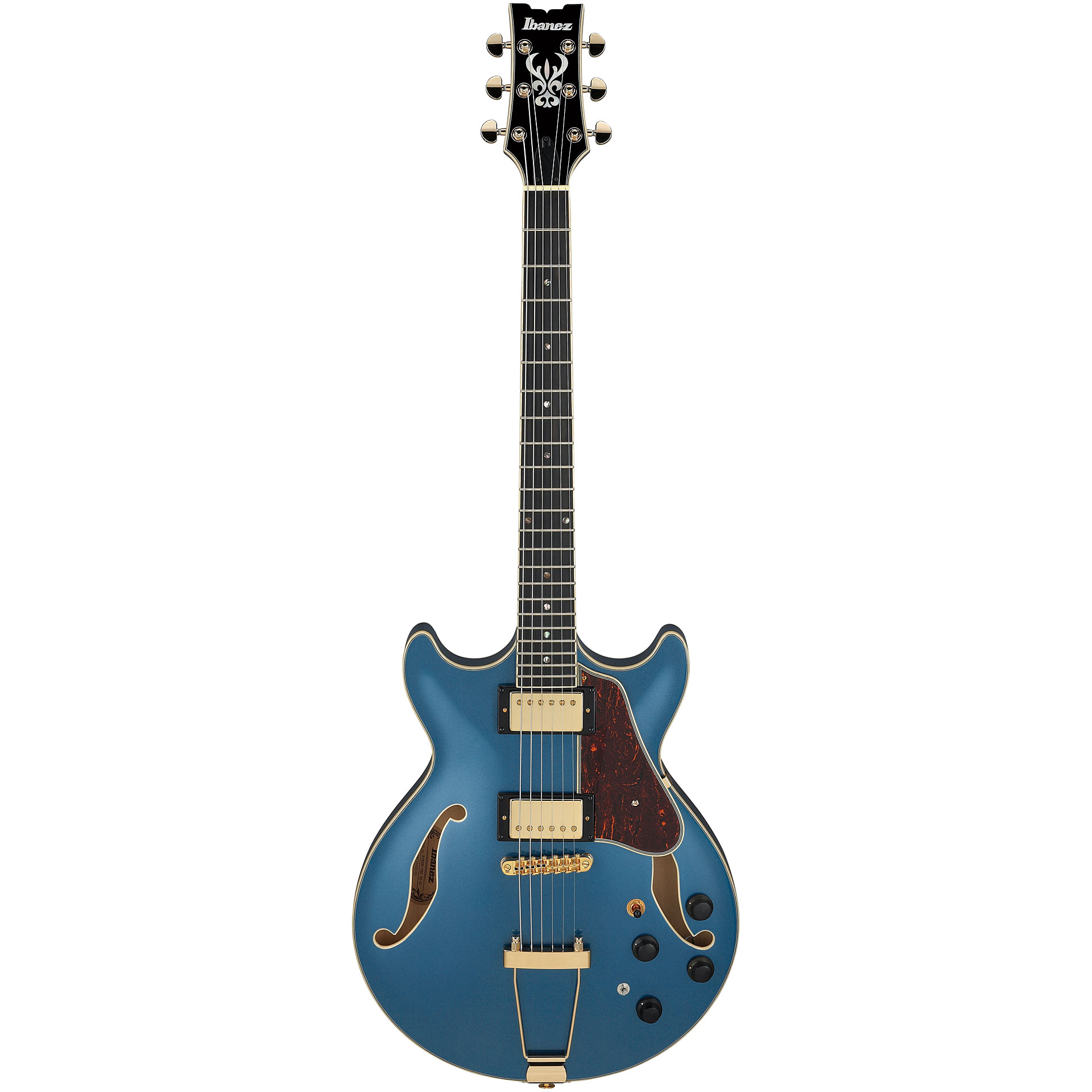 ibanez-amh90-pbm_621fa73872569.jpg