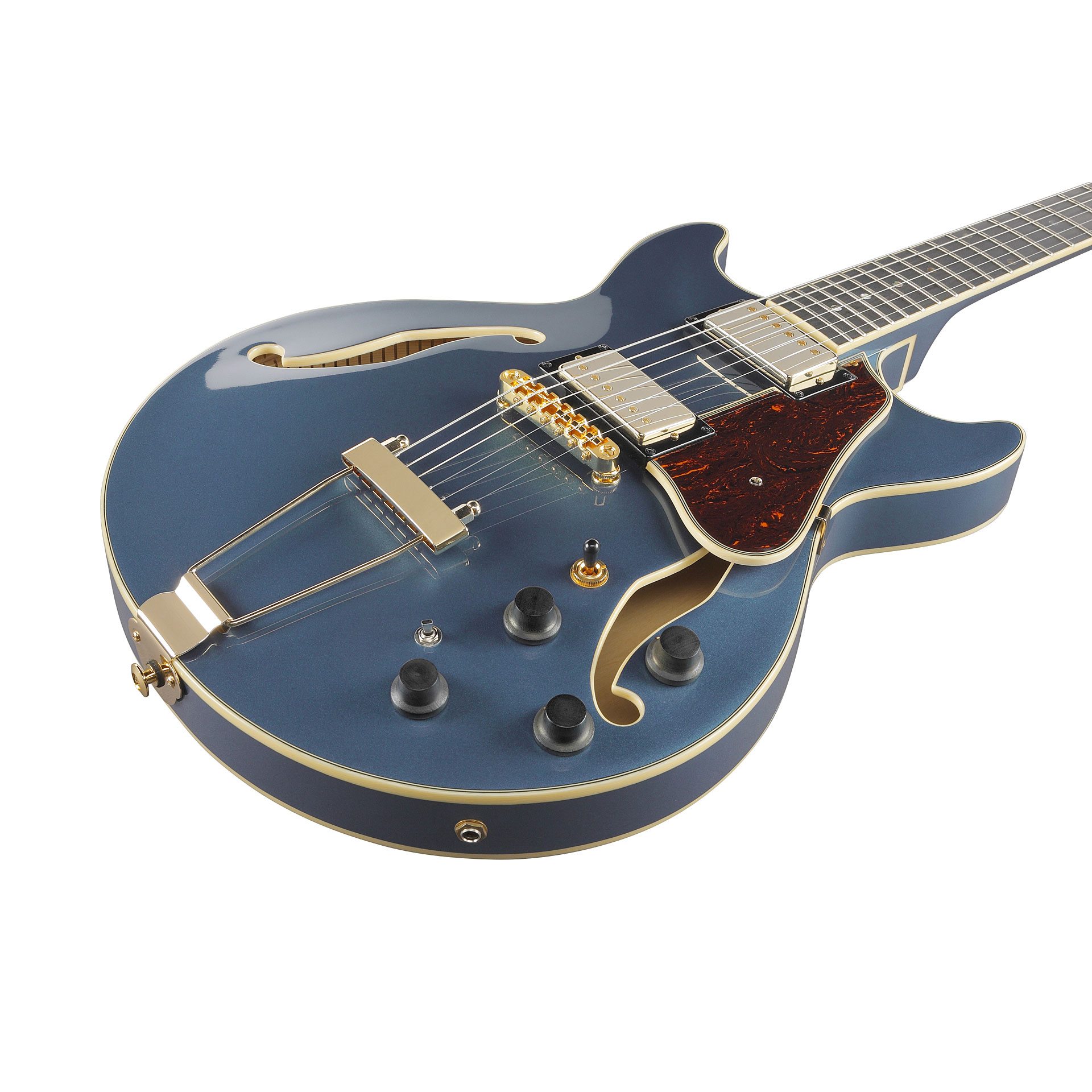 ibanez-amh90-pbm_621fa739ced26.jpg