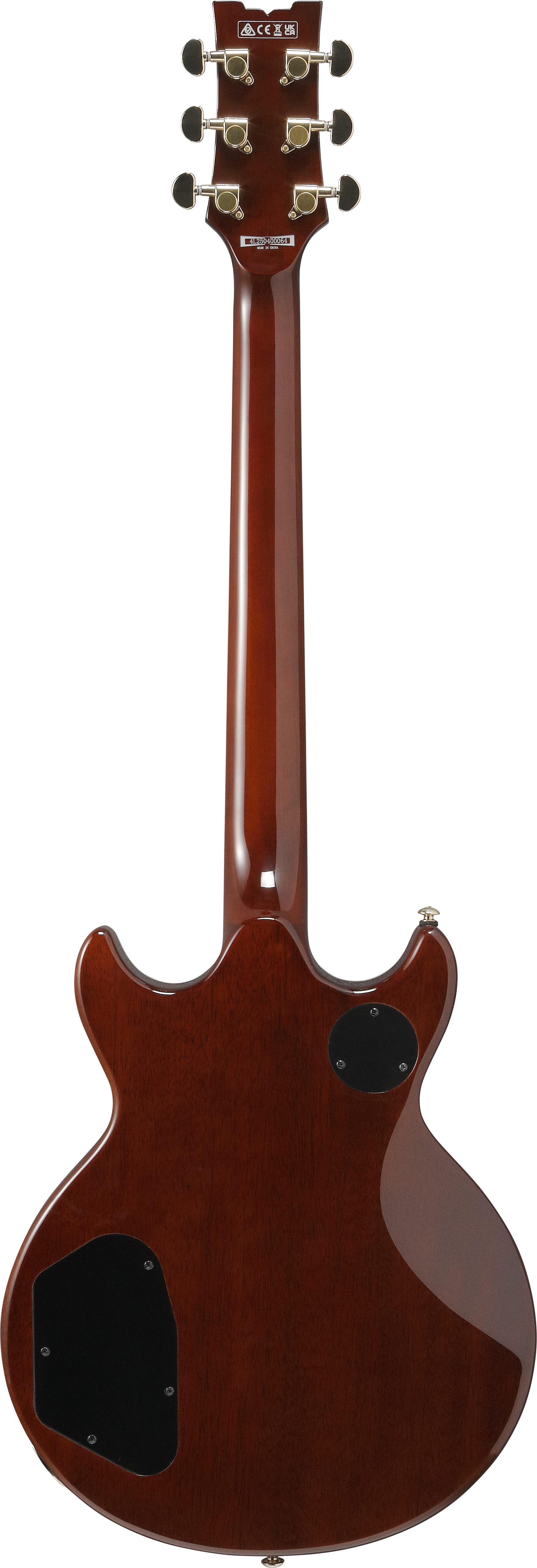 ibanez-ar320-mbm_69678017cc750.jpg