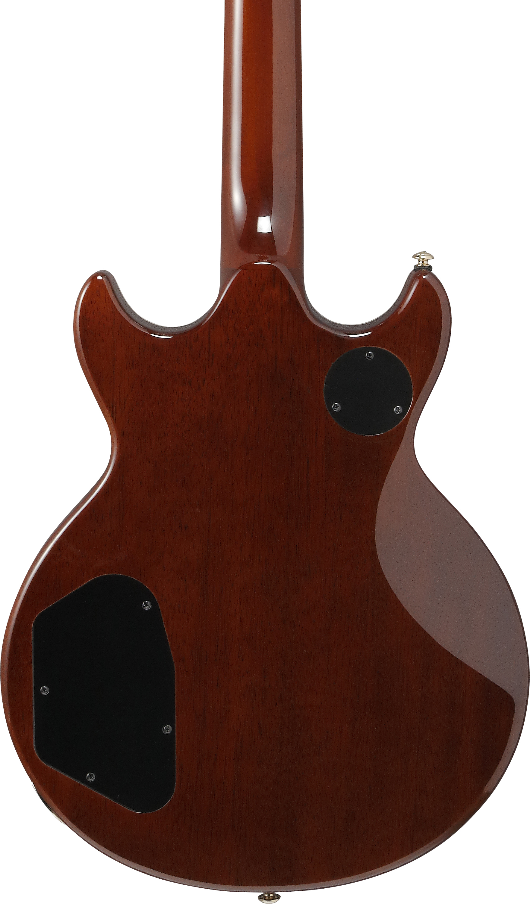 ibanez-ar320-mbm_6967801f5396c.jpg
