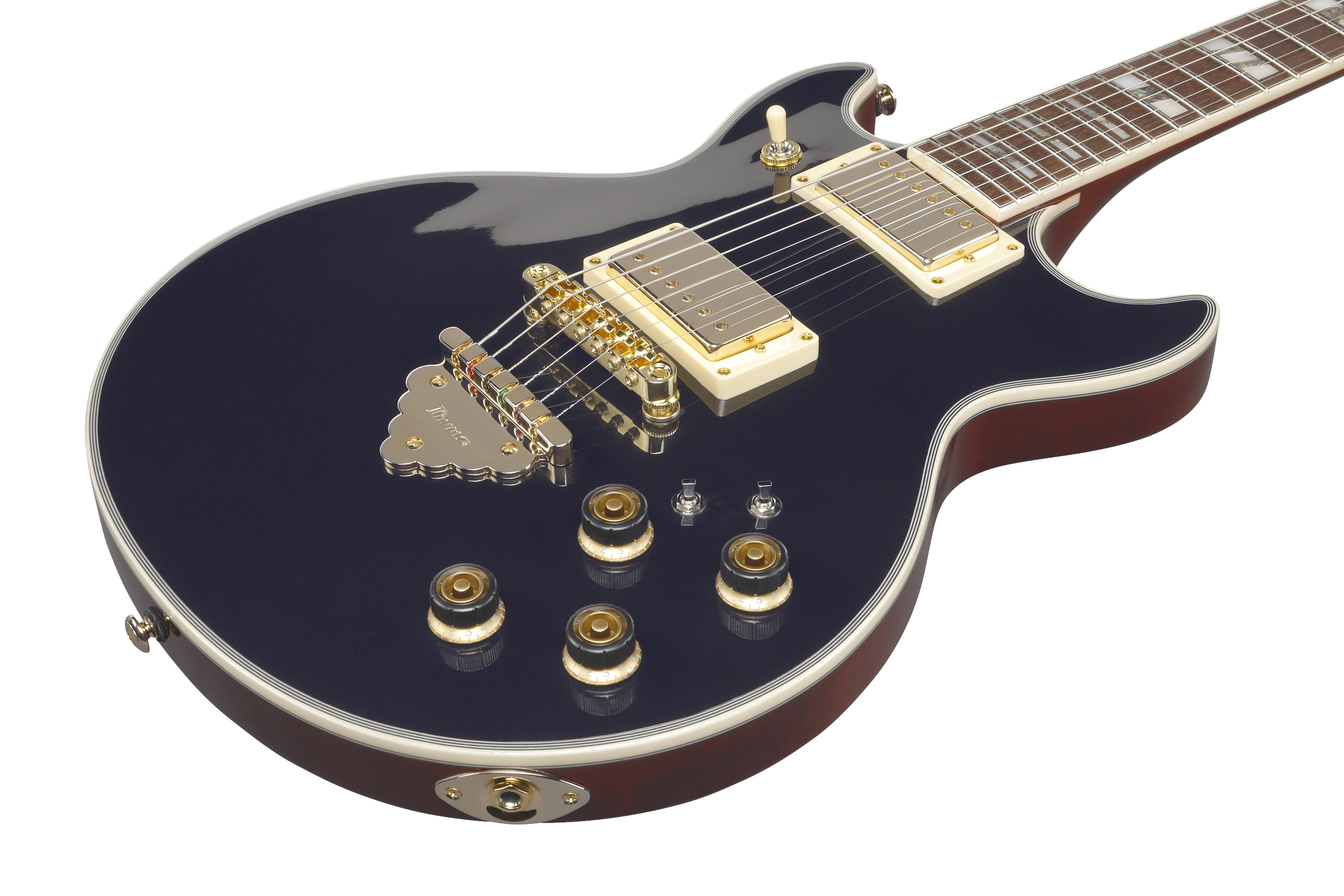 ibanez-ar320-mbm_69678021b888a.jpg