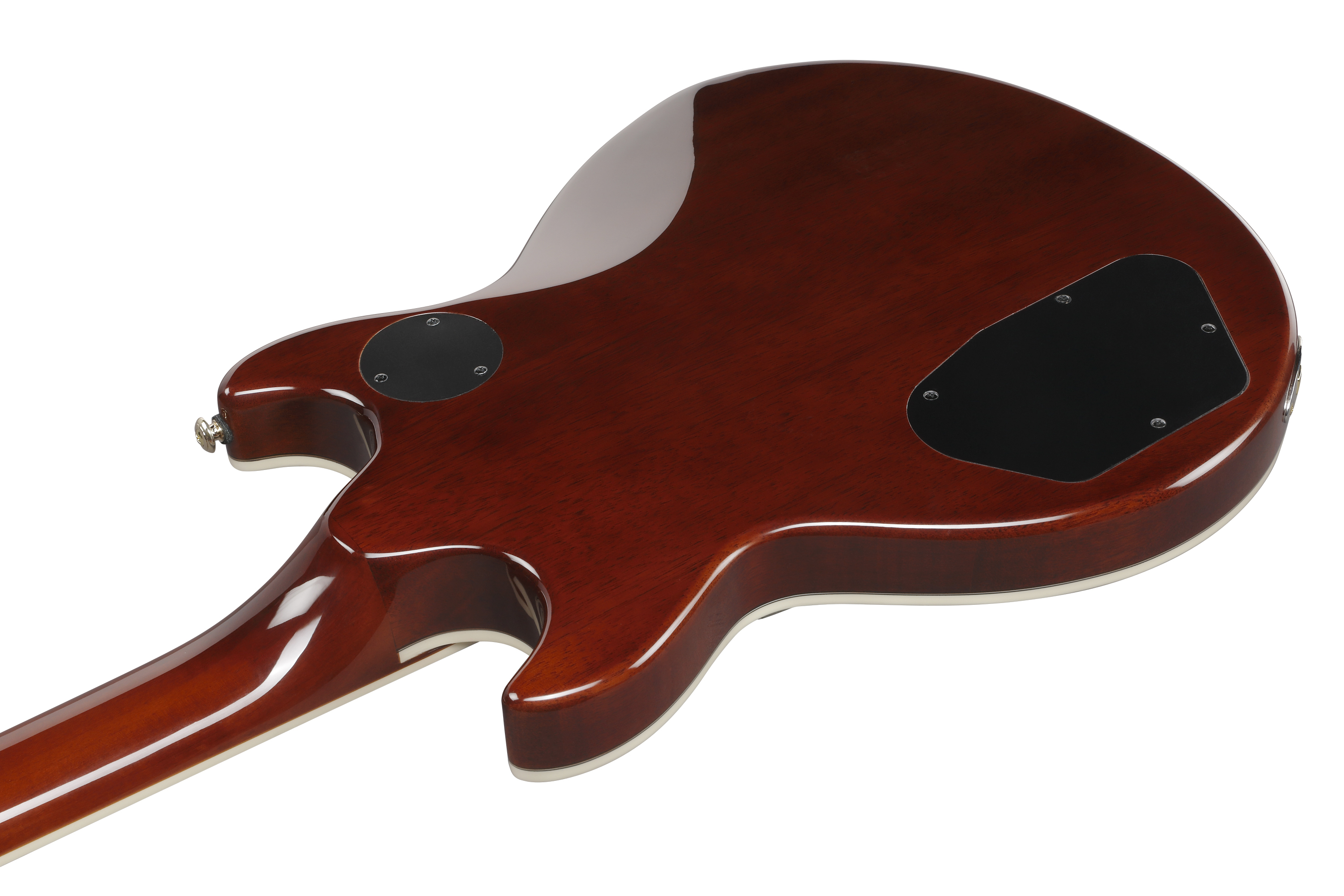 ibanez-ar320-mbm_6967802445690.jpg