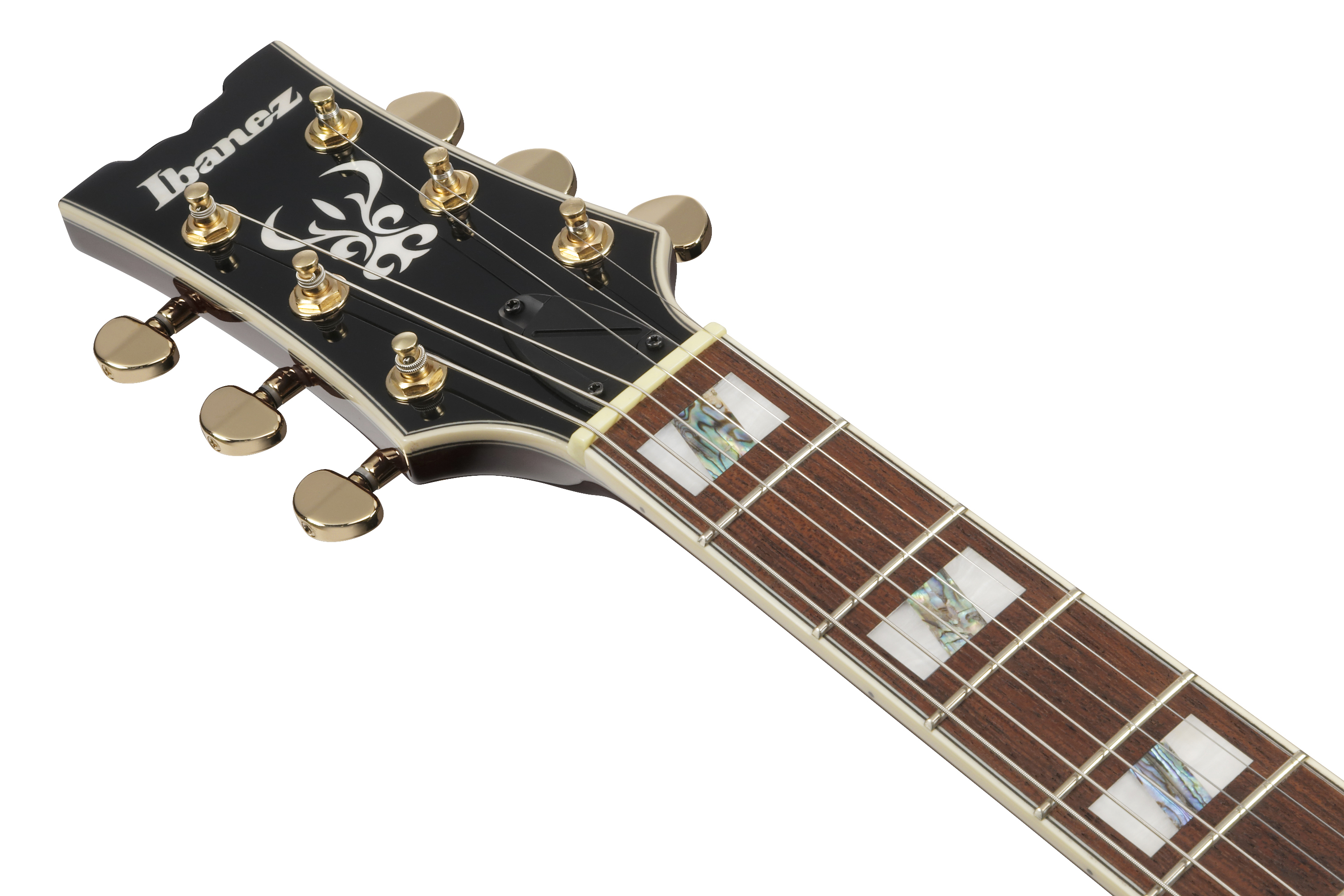 ibanez-ar320-mbm_69678026b5486.jpg