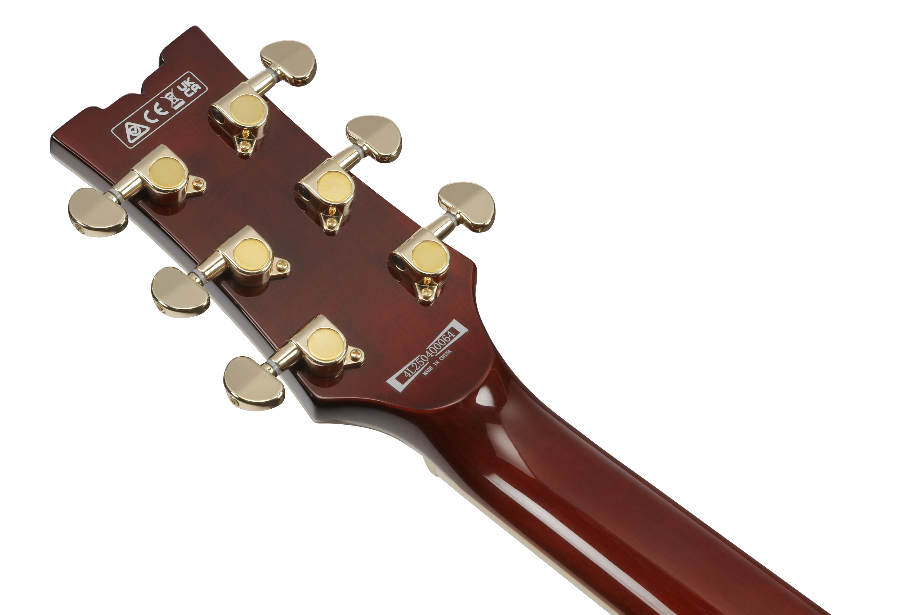 ibanez-ar320-mbm_696780292904b.jpg
