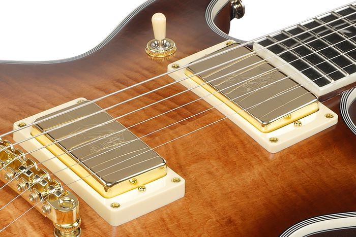 ibanez-ar625fmspcml-caramel-burst_6967810f10f5a.jpg