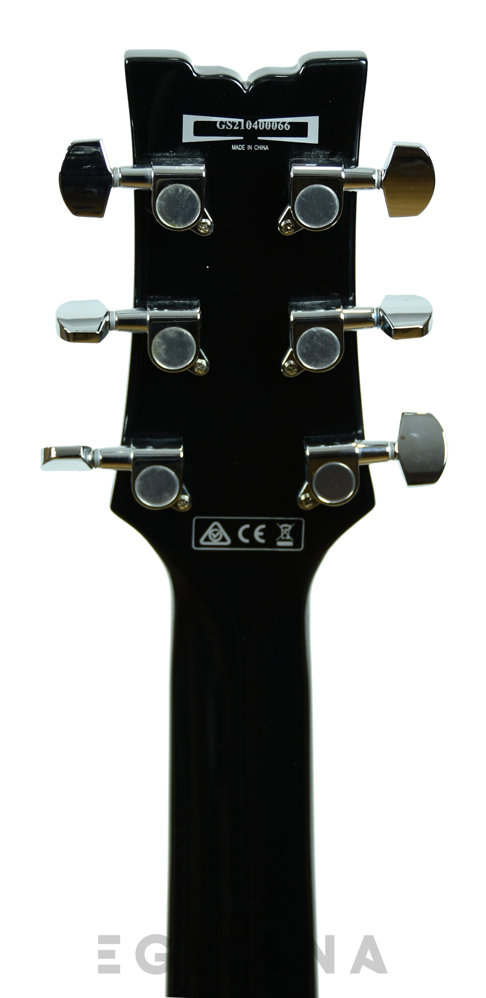 ibanez-art120qa-tks_6114e496f22ee.jpg