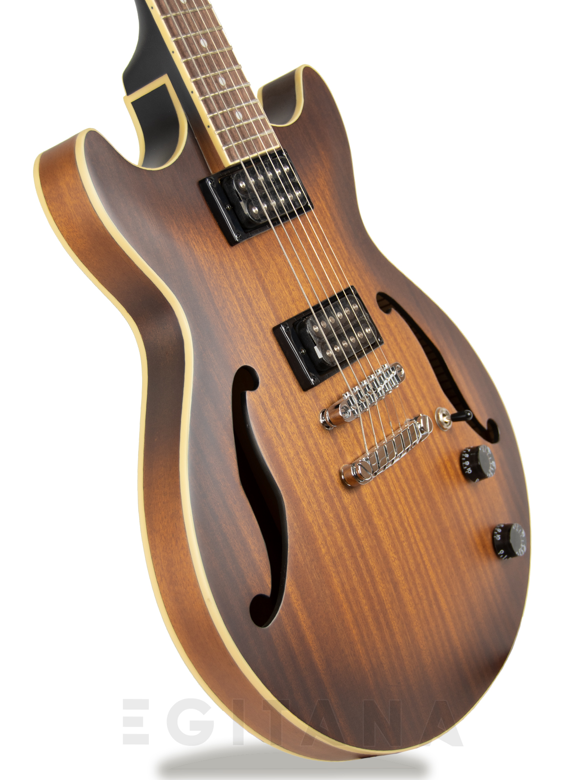 ibanez-artcore-am53-tobacco-flat_609bf689aa71f.jpg