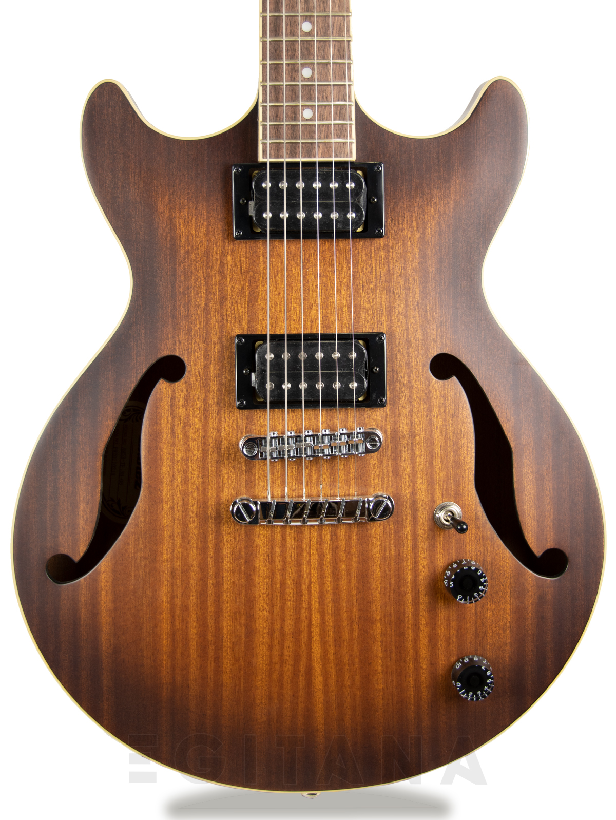 ibanez-artcore-am53-tobacco-flat_609bf68ba9a48.jpg