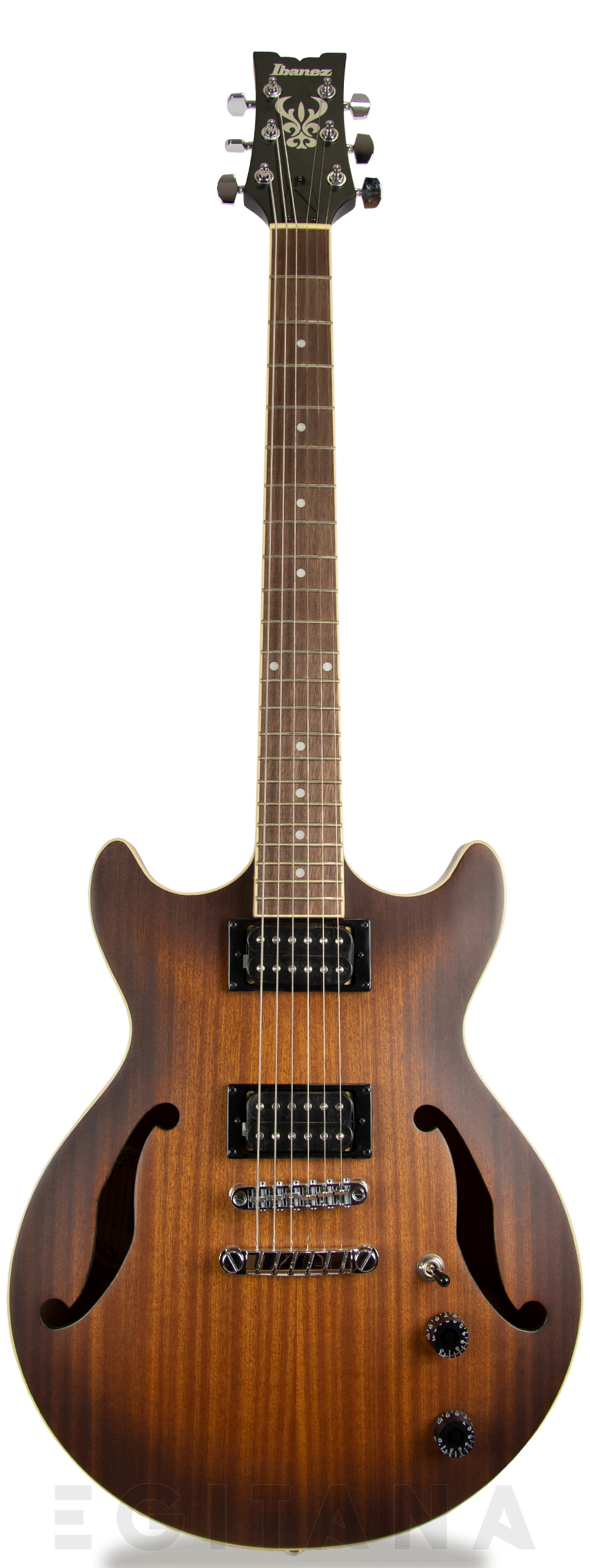 ibanez-artcore-am53-tobacco-flat_609bf68cb3f69.jpg