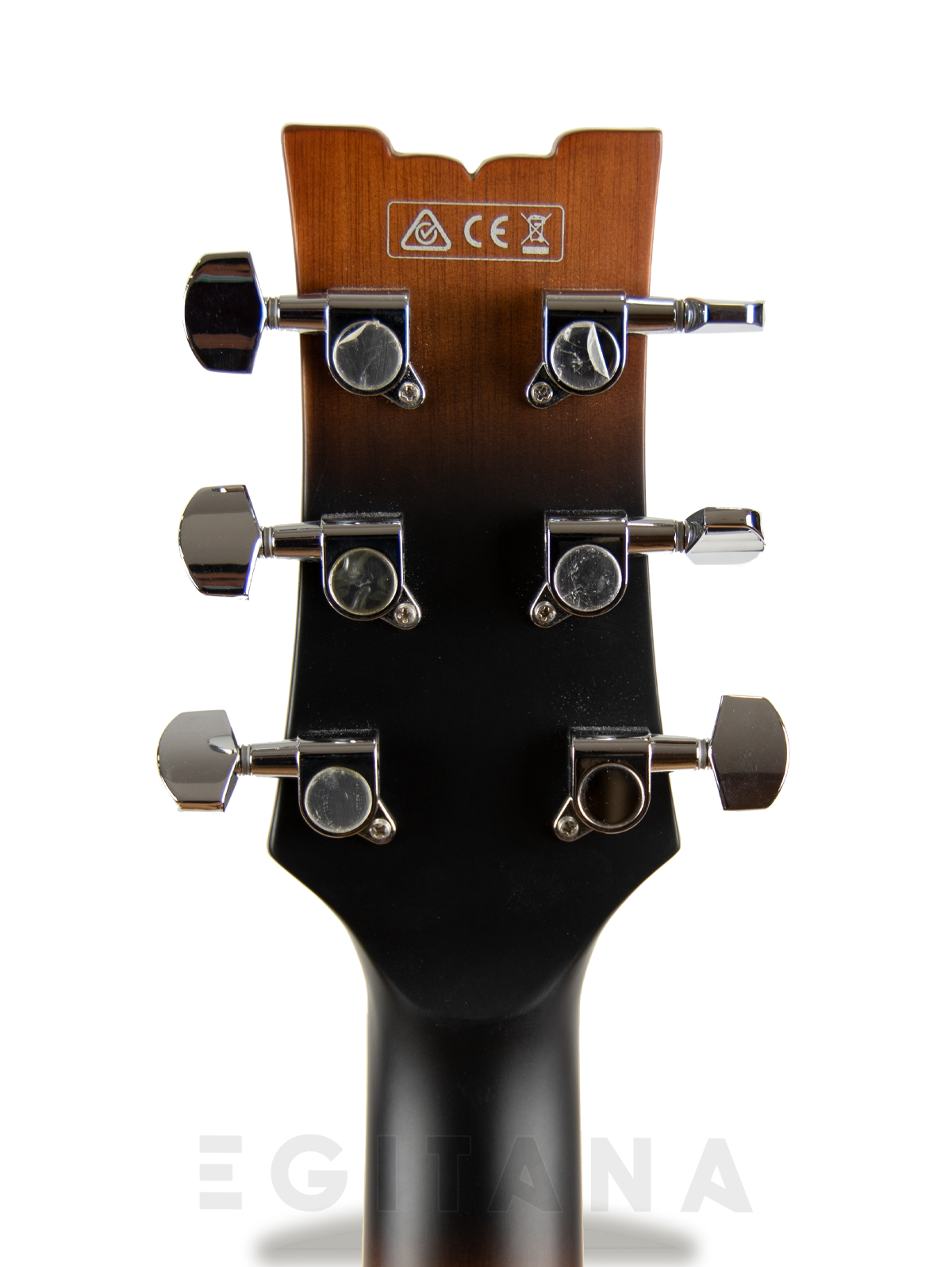 ibanez-artcore-am53-tobacco-flat_609bf68d92b81.jpg
