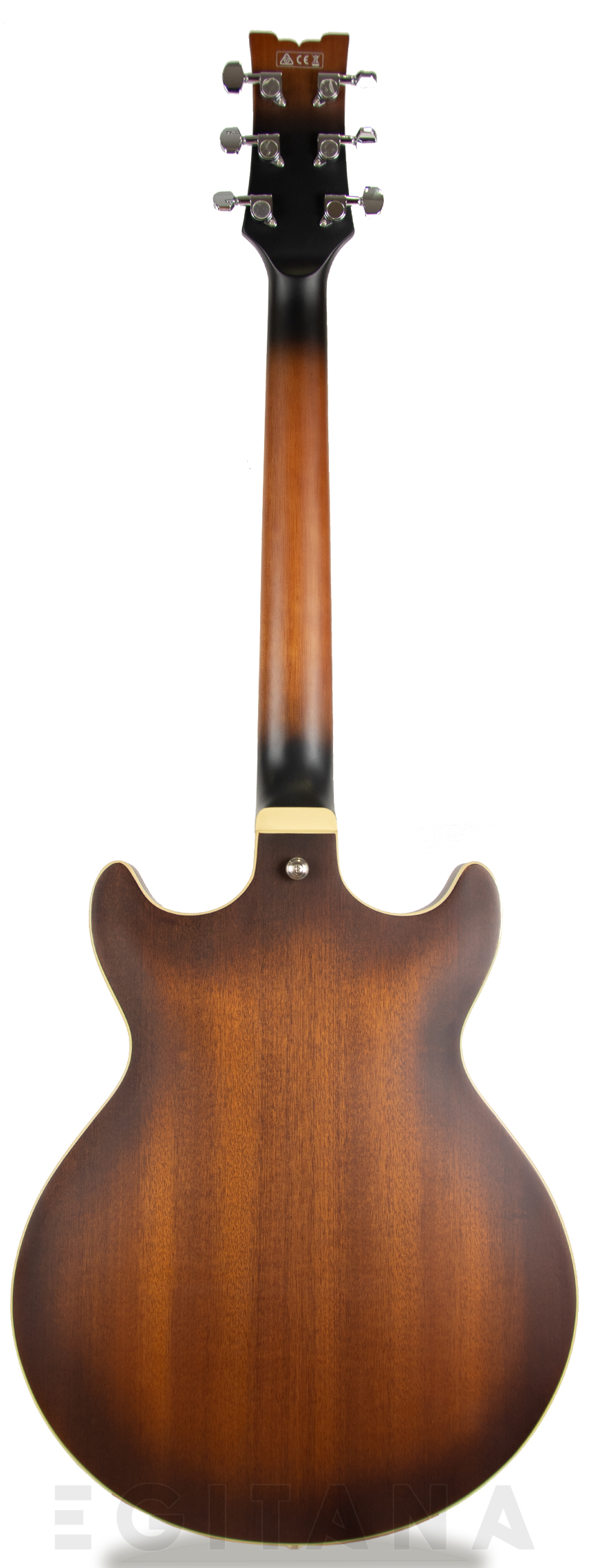 ibanez-artcore-am53-tobacco-flat_609bf68e65a83.jpg