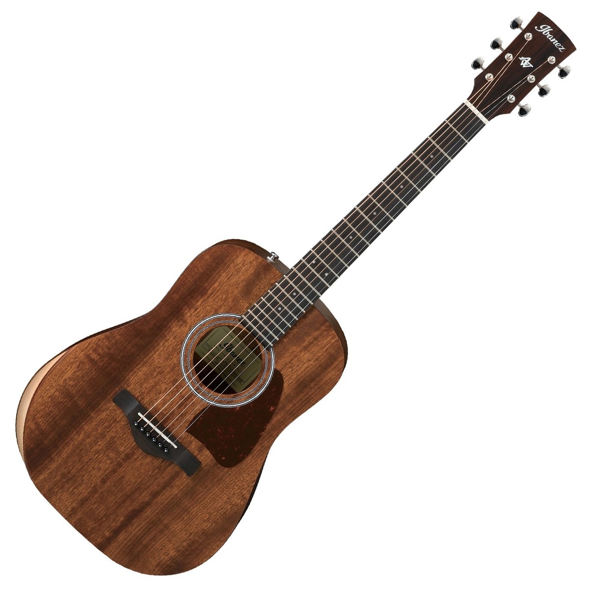 ibanez-artwood-vintage-aw54jr-opn_5c94b62024a6e.jpg