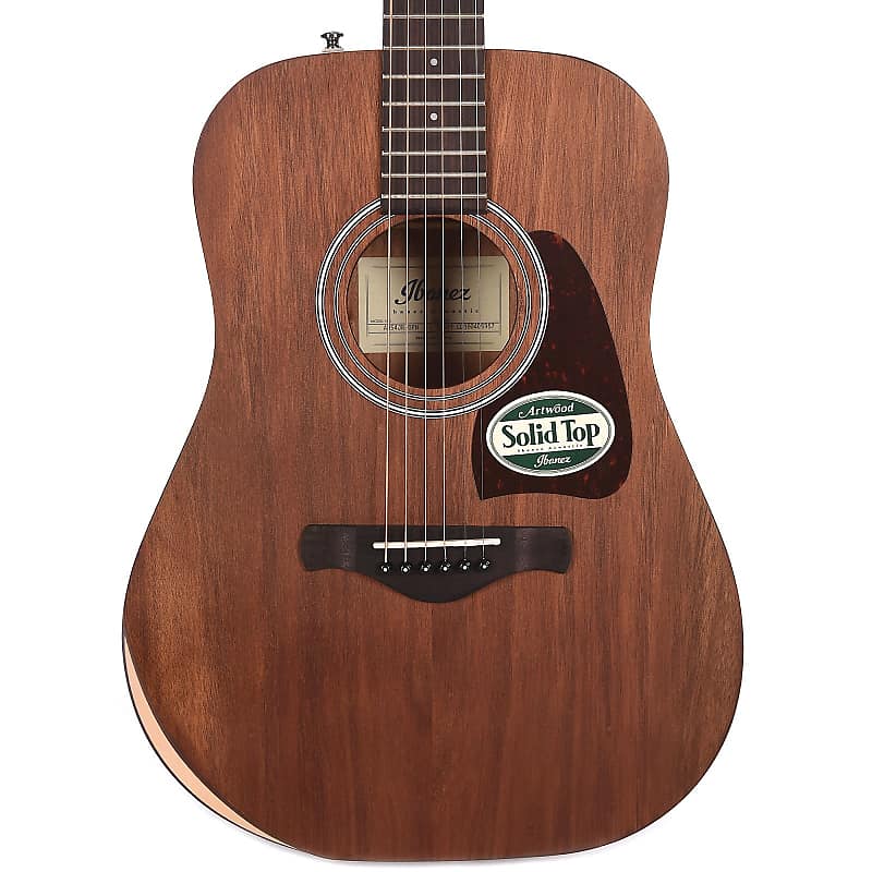 ibanez-artwood-vintage-aw54jr-opn_5c94b6210137e.jpg