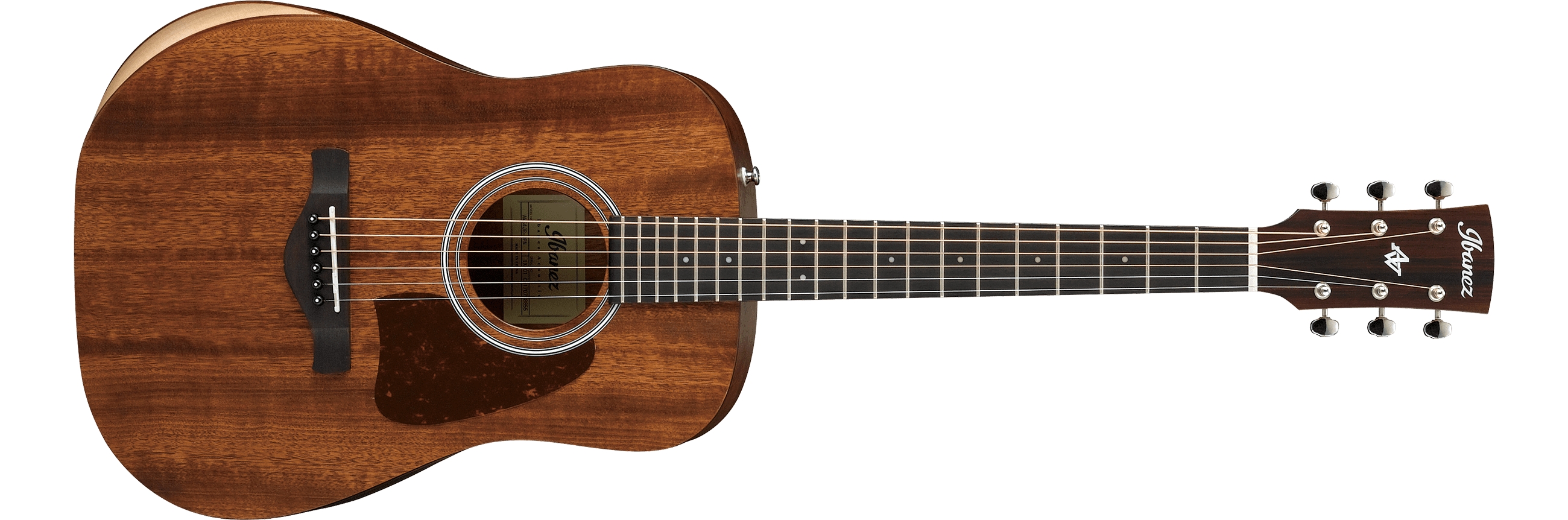 ibanez-artwood-vintage-aw54jr-opn_5c94b62173dd7.jpg