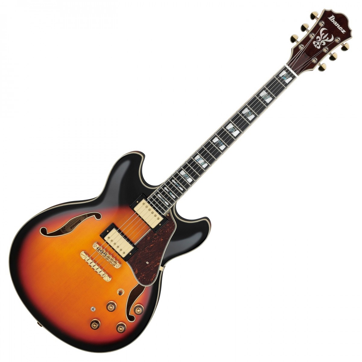 ibanez-as113-bs_621f95702efef.jpg