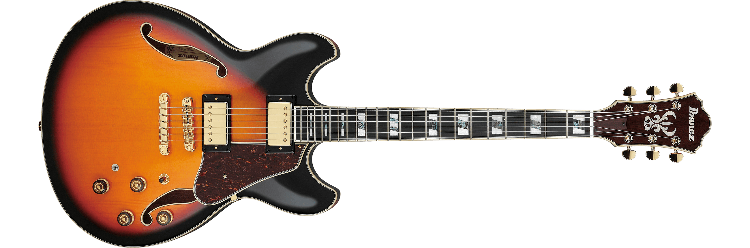 ibanez-as113-bs_621f957106df5.jpg