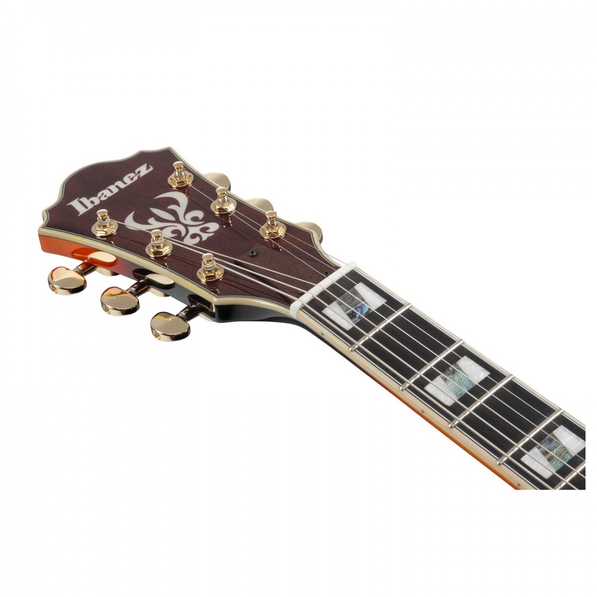 ibanez-as113-bs_621f9573e7cfc.jpg