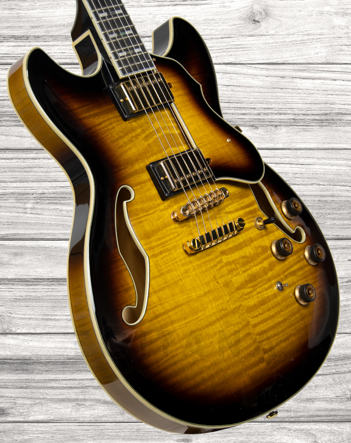 ibanez-as153-ays_5ff5d8a4d5d81.jpg